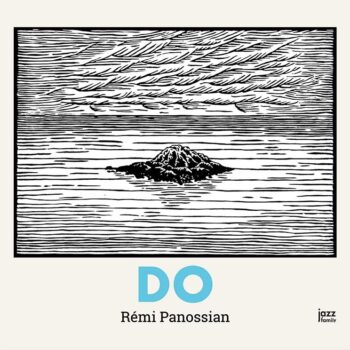 remipanossian cdz do