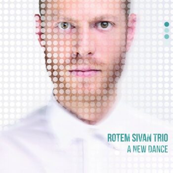 rotem sivan cdz
