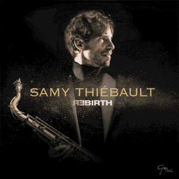 samy thiebault album rebirth septembre 2016 copie