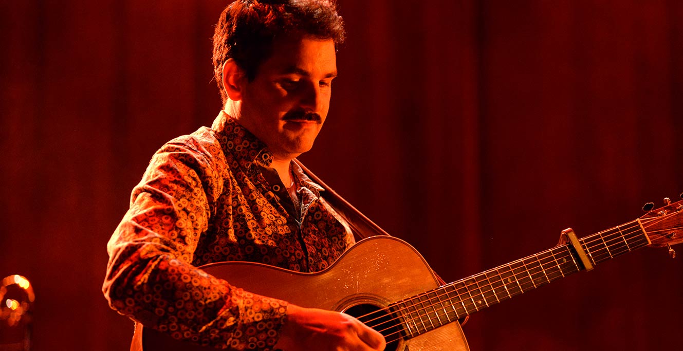 simonchenet cdz slide