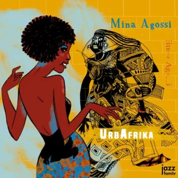 urbafrikaninaagossi