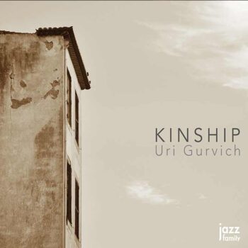 urigurvich cdz album