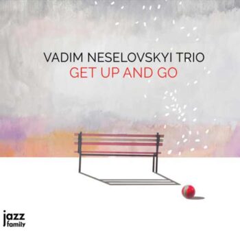 vadimneselovskyi trio cdz alb