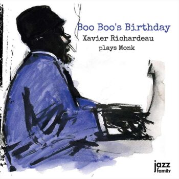xavierrichardeau cdz boo