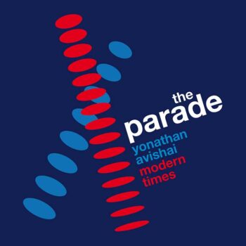 yonathanavishai cdz theparade