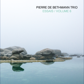maison cdz pierredebethman cdz album 21