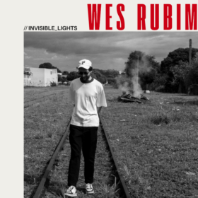 maison cdz wesrubim cdz album 16