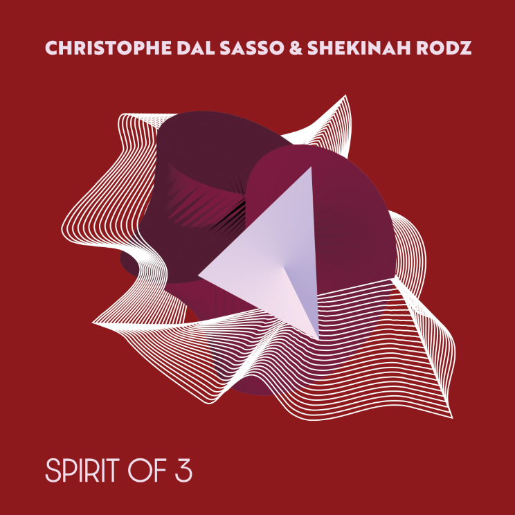nomartiste cdz album christophedal