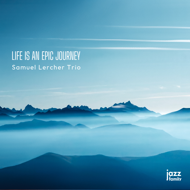 samuel lercher cdz album